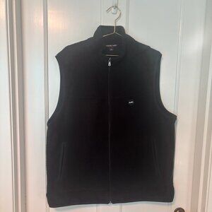 Michael KORS Fleece Vest